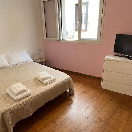 Casa *