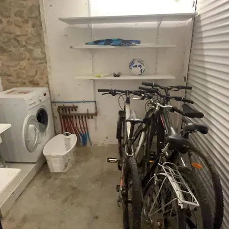 Casa Holiday home *